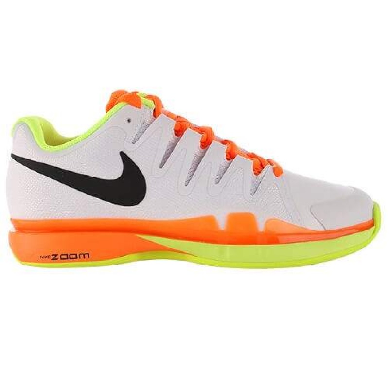 Nike air clearance vapor 9.5 tour